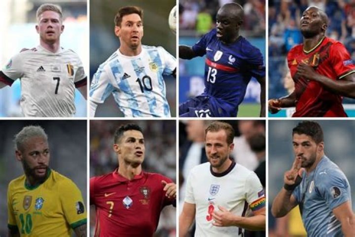 10 melhores jogadores de defesa da NFL atual e da história em 2020