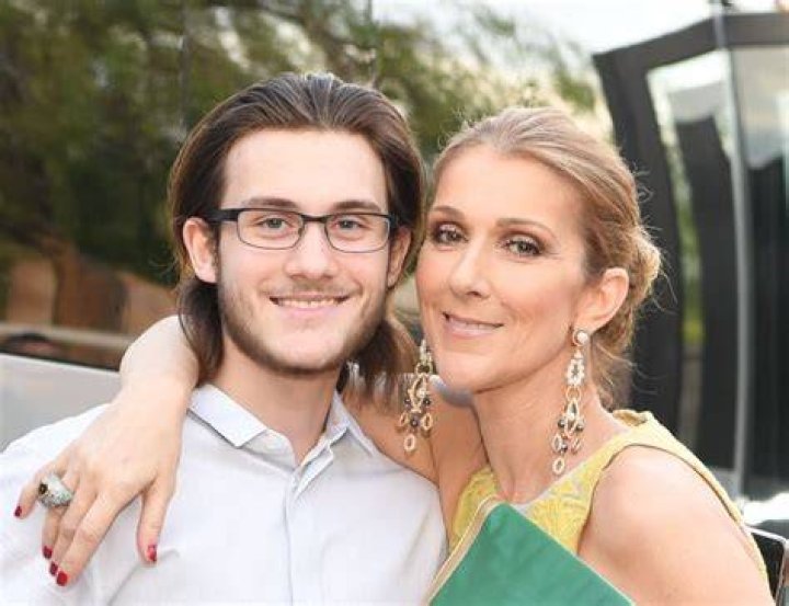 10 Unconventional Ways Celine Dion Raises Her Kids Without Her Husband