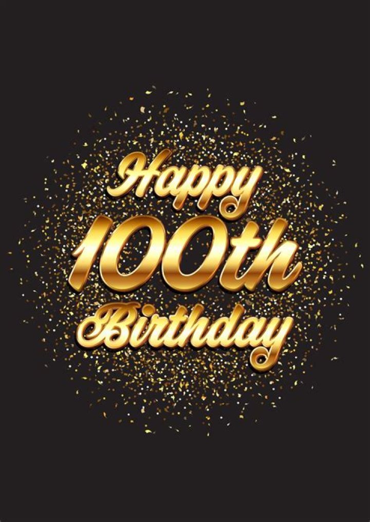 100+ Happy Birthday Reply Back Messages and Wishes