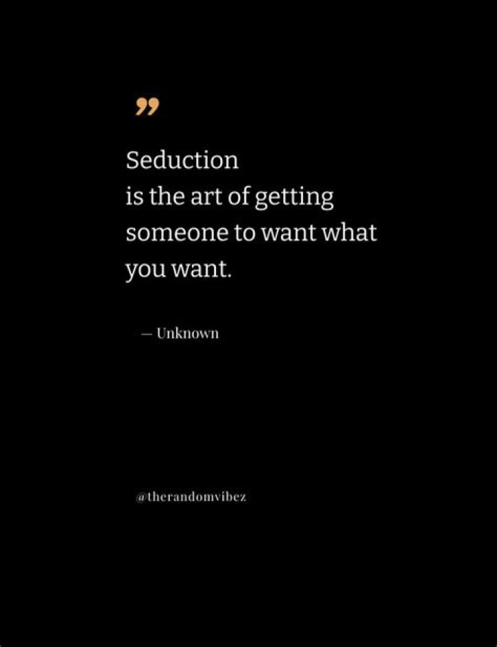 100+ Most Seductive Quotes Ever From Flirty to Irresistible