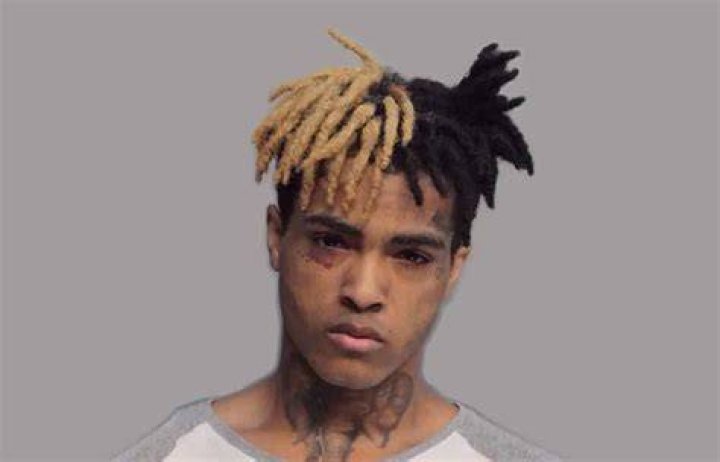 11 Best XXXTentacion Songs Ranked Pink Wafer