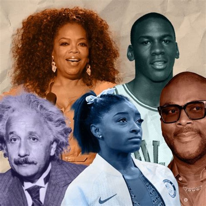 11 wildly successful people who dropped out of high school Banco.az