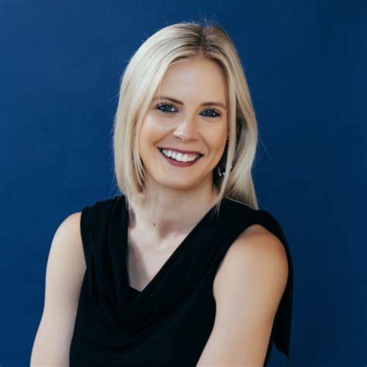 126 Brianne Kimmel A Venture Capitalist Makes Work More Human