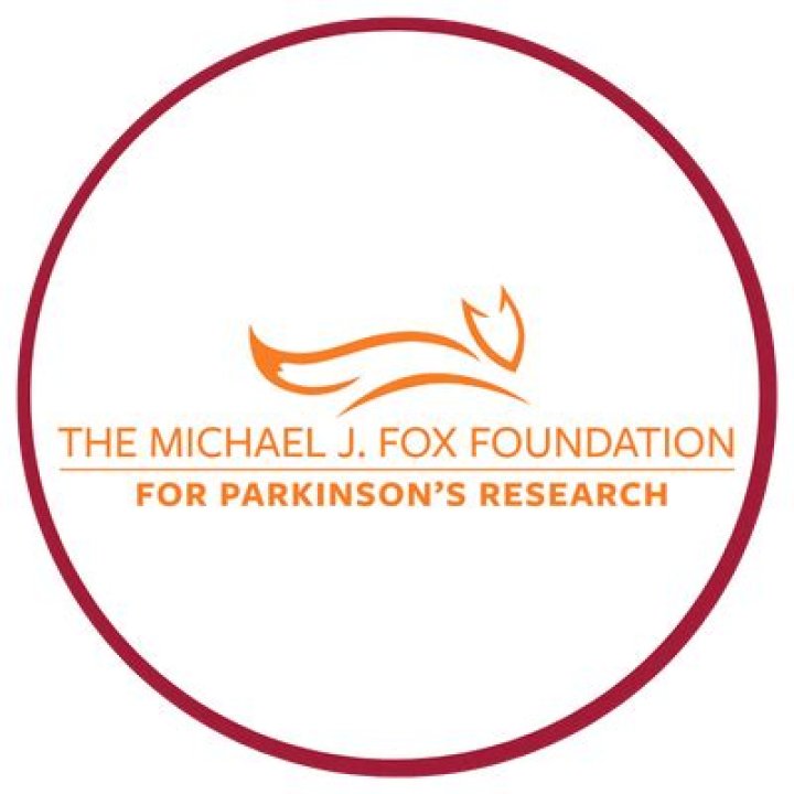 2022 Michael J. Fox Foundation Gala Jeannie Gaffigan