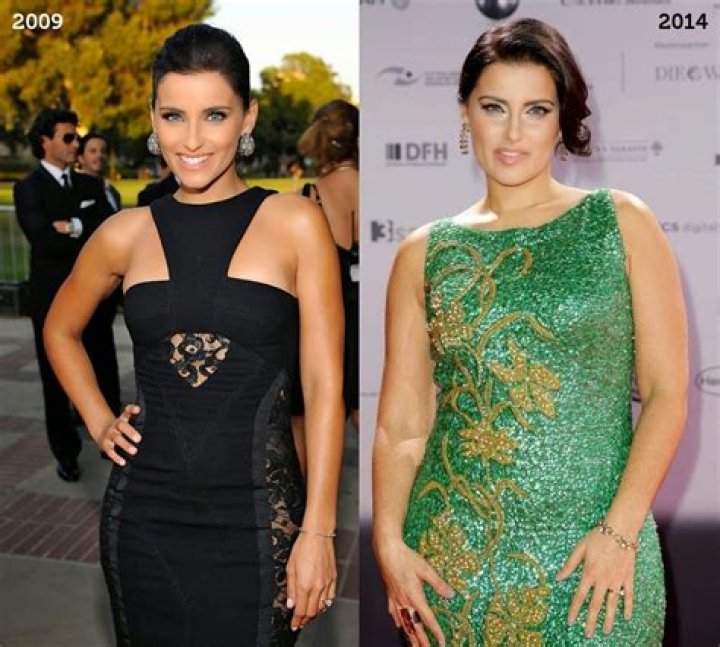 2024 Body Predictions For Nelly Furtado: A Comprehensive Guide