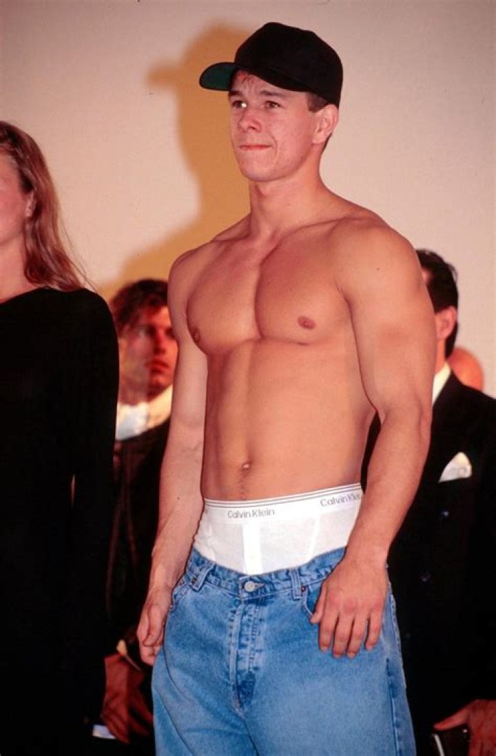 29 Pictures of Young Mark Harmon Mark harmon, James dean photos