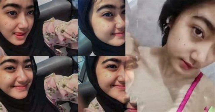 3 Link Video Syakirah yang Viral di Twitter Mulai Diburu Netizen