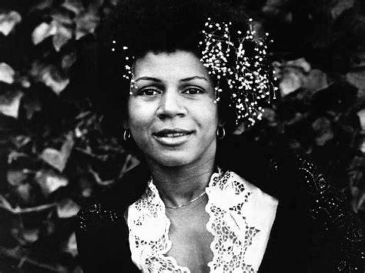 35 Years After Minnie Riperton's Death, New Fans Still Find Her Code