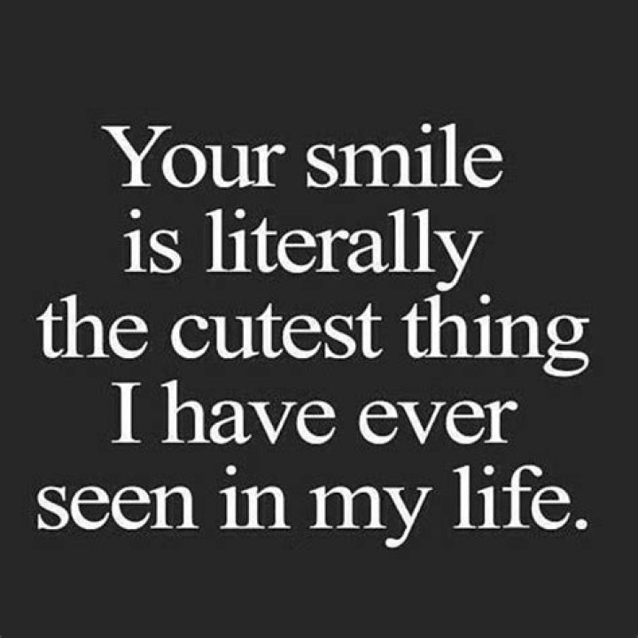 37 Crush Quotes and Crush Sayings With Beautiful Images tiny Positive