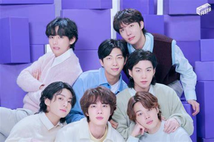 4 EXCITING Facts on BTS Special Appearance in “A Business Proposal