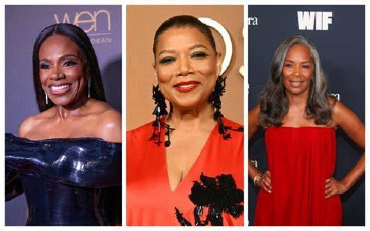 5 celebrities you didn't know have rosacea plus 5 products to help