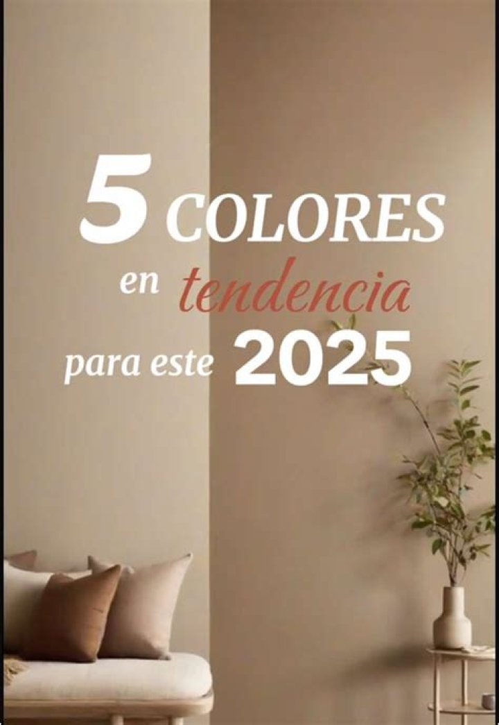 5 colores en tendencia otoño 2020 para teñir tu cabello