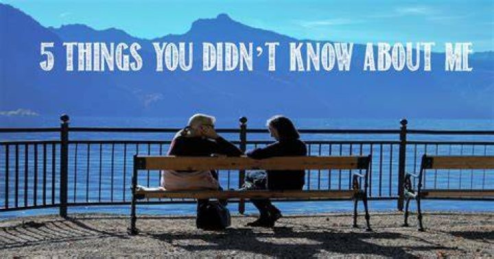 5 Things You Didn't Know About Avery Konrad