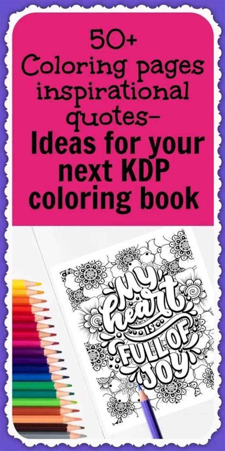 50 best ideas for coloring Give Thanks Lyrics