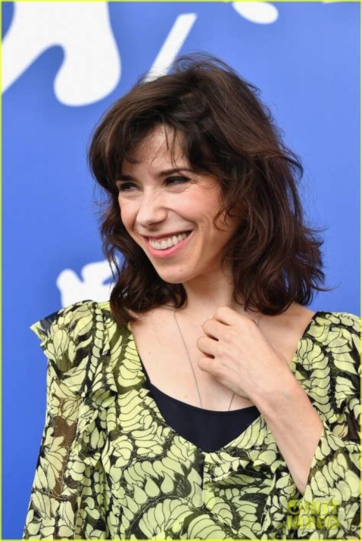50 Hot Sally Hawkins Photos Will Make You Feel Better 12thBlog