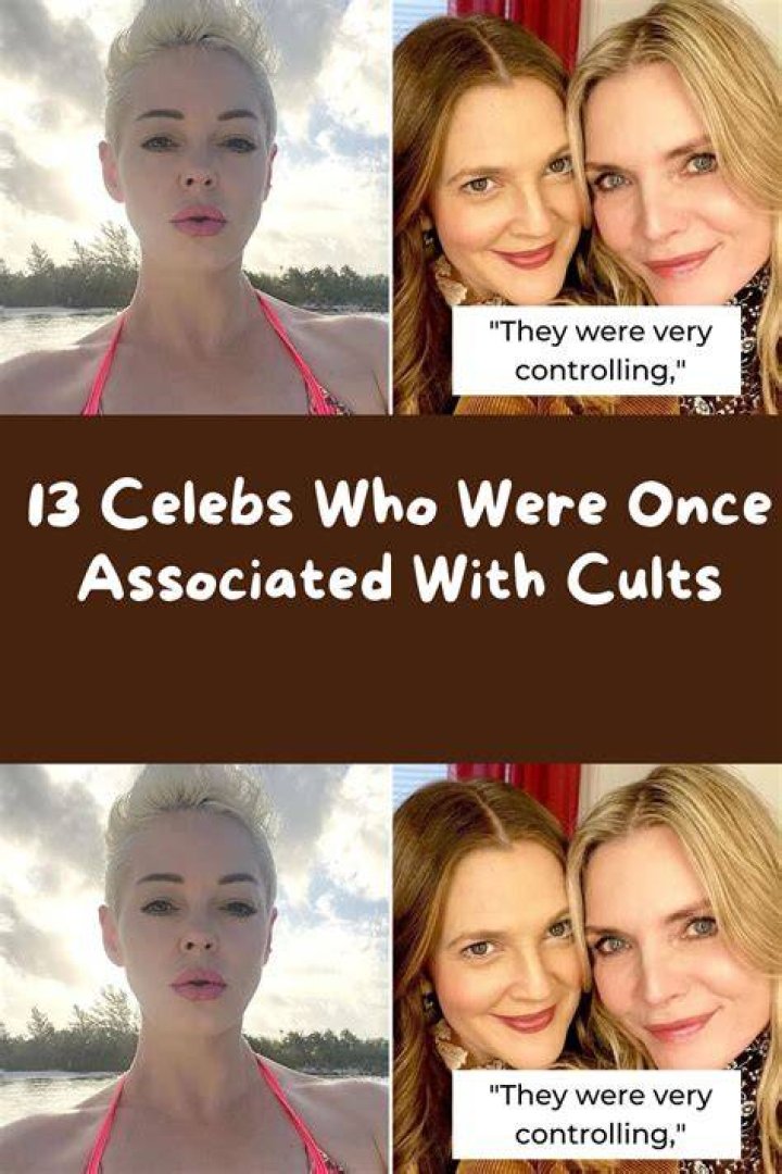 8 Celebs Who Got Their PreBaby Bodies Back Pre baby body, Baby body