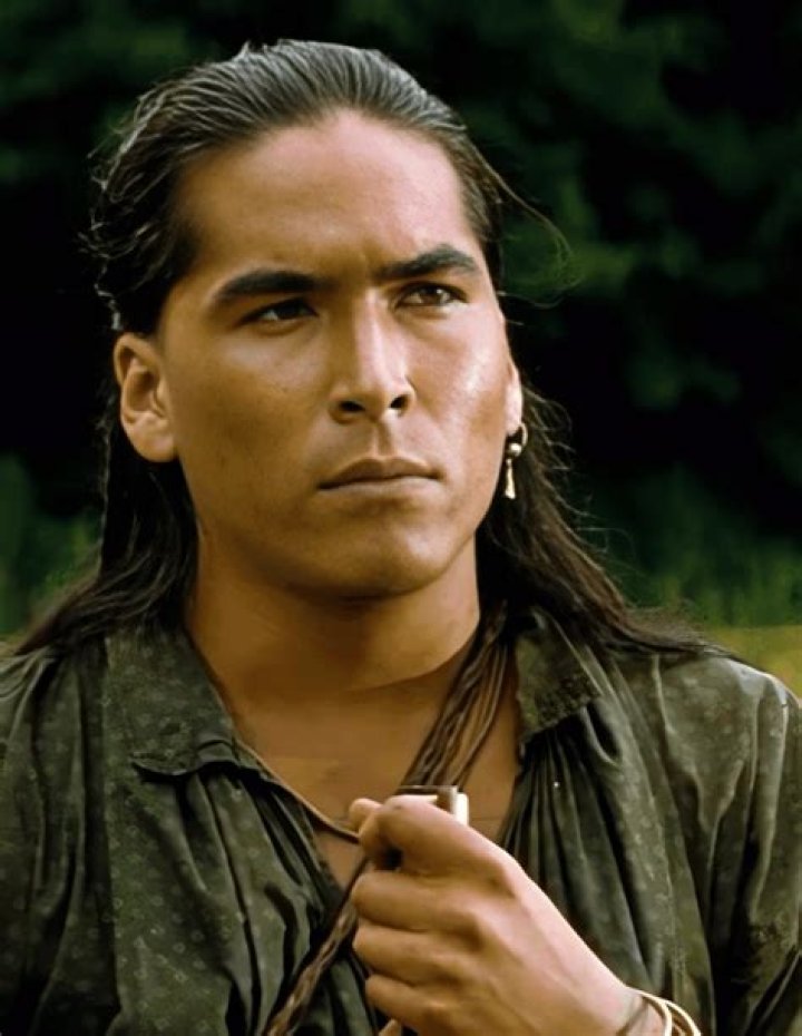 935740_10200743524286374_110852340_n.jpg (720&times;960) Eric Schweig, my