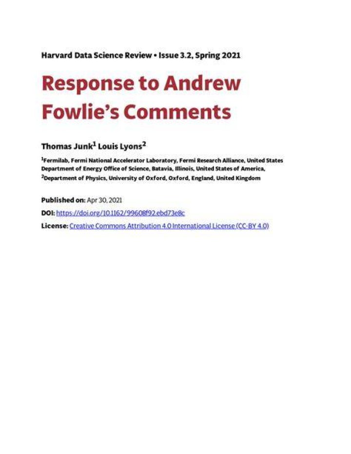 A 10thGrader’s Response to Andrew Tate — Next Gen Men