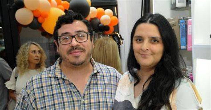 A 21 años de la muerte de Paco Stanley, ¿Qué ocurrió?