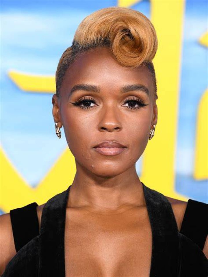 A History of Janelle Mon&aacute;e and Tessa Thompson&rsquo;s Relationship