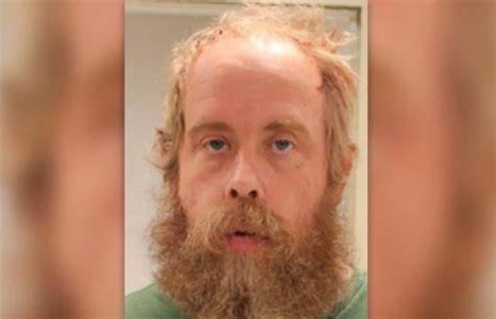 A ransom note caught Charlotte Sena&rsquo;s alleged kidnapper. Who is Craig
