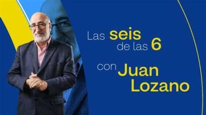 A seis años sin Juan Gabriel su paso por la frontera El Mañana de