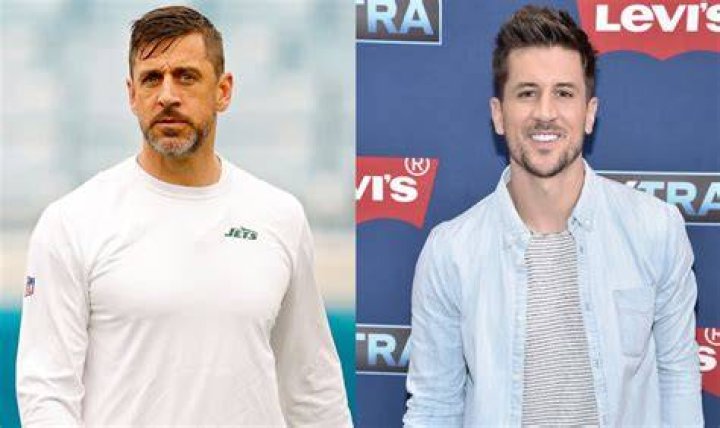 Aaron Rodgers ‘blowup’ with brother started family feud