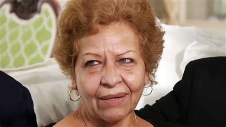 Adelanto Laura Salas niega pleitos familares por la herencia de Juan