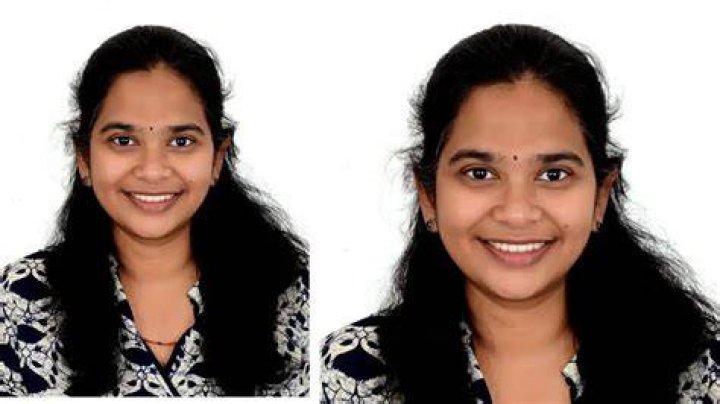 Akila Swaminathan (Annamalai Wife) Age, Height, Family, Biography