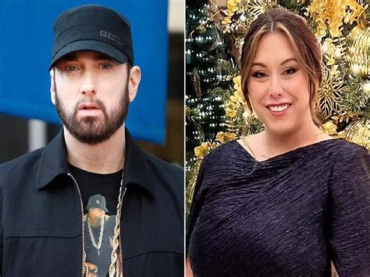 Alaina Mathers Parents A Detailed Lifestyle Review