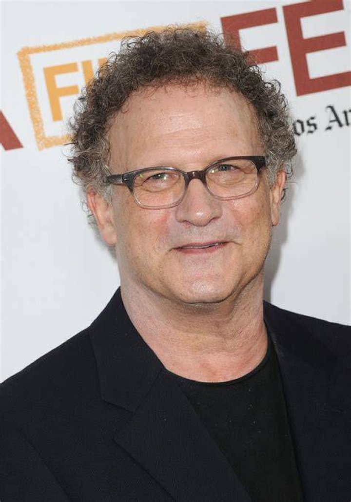 Albert Brooks Contact Info, Agent, Manager IMDbPro