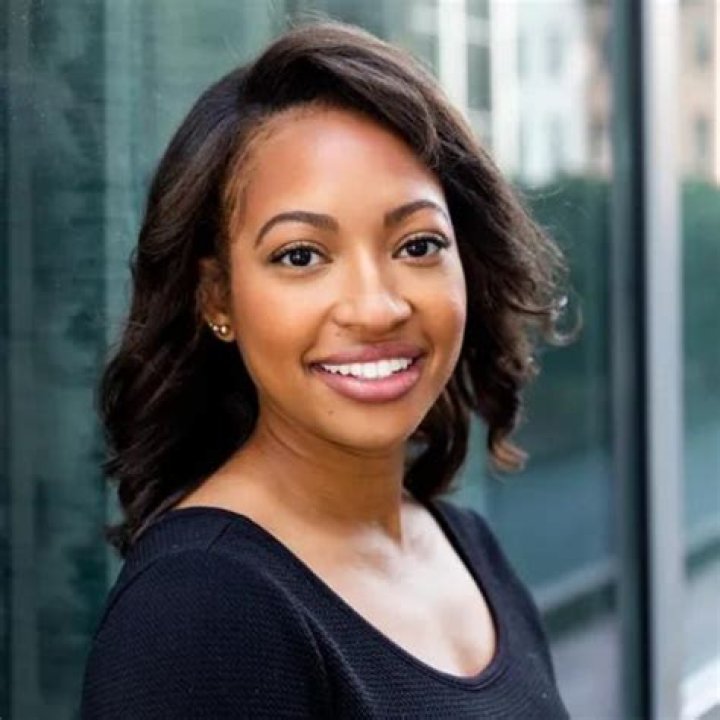 Aleisha Allen Topic YouTube