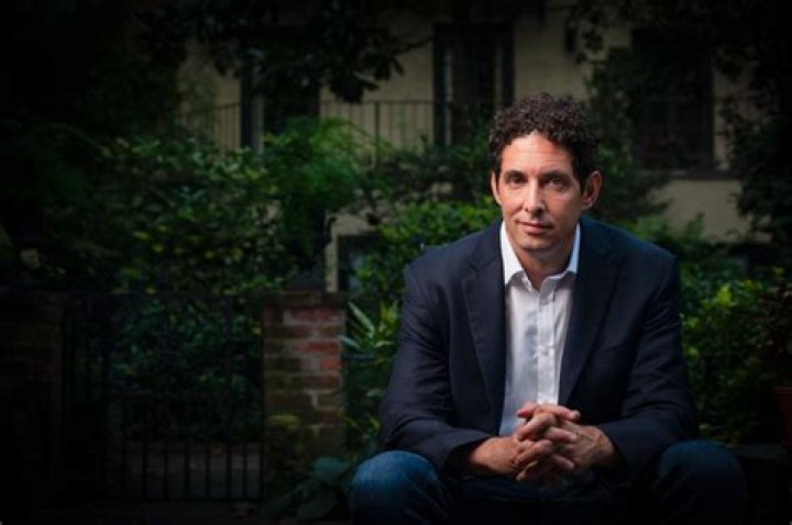Alex Berenson Substack 5 Shocking Revelations