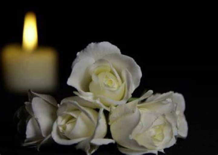 Alexis Lamastus Death and Obituary Unraveled
