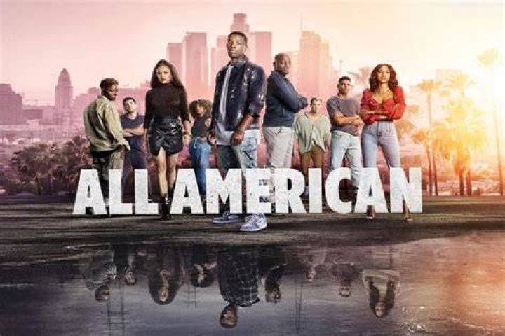 All About the Latest Season of “Delicious Miss Brown” BuddyTV