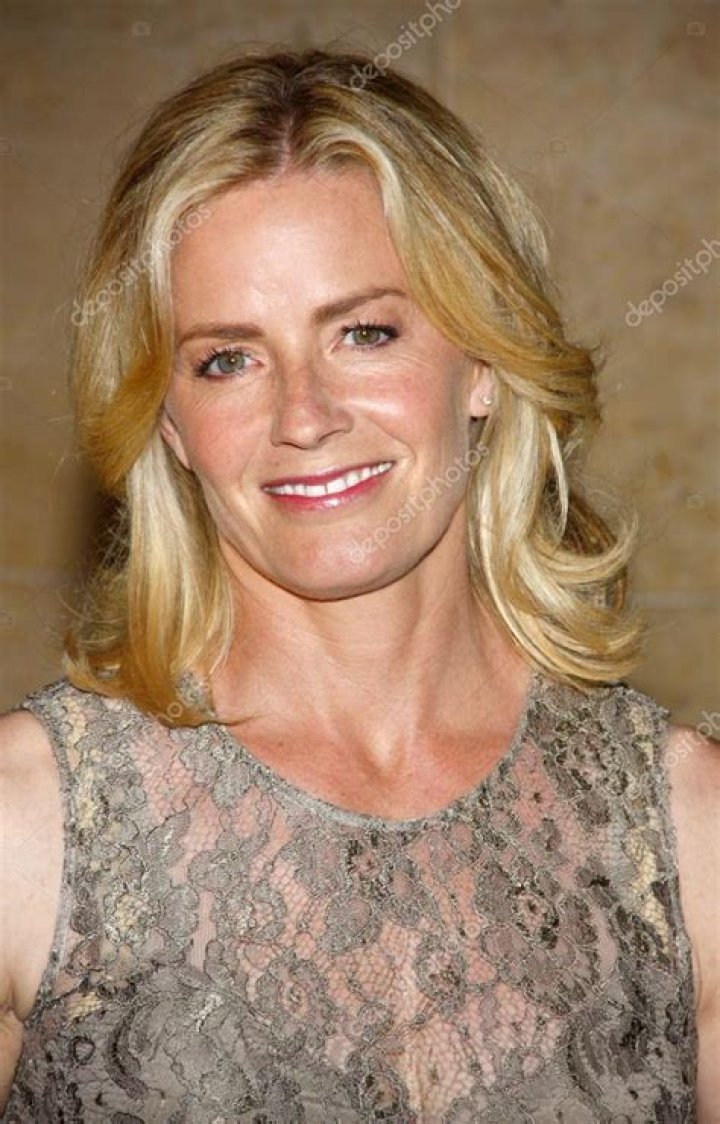 All Elisabeth Shue on Instagram “⠀⠀⠀⠀⠀⠀⠀⠀⠀ Although she normally plays