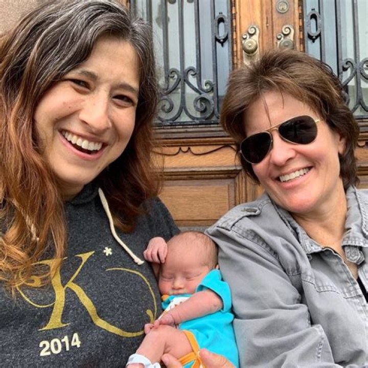 Amanda Katz Facts Bio, Age, Height, Weight, Family and Net Worth