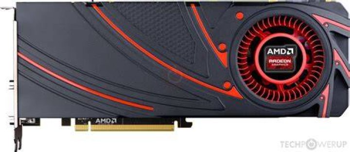 AMD Radeon R9 290 'Hawaii Pro' Gaming Performance and FrameRating Unveiled