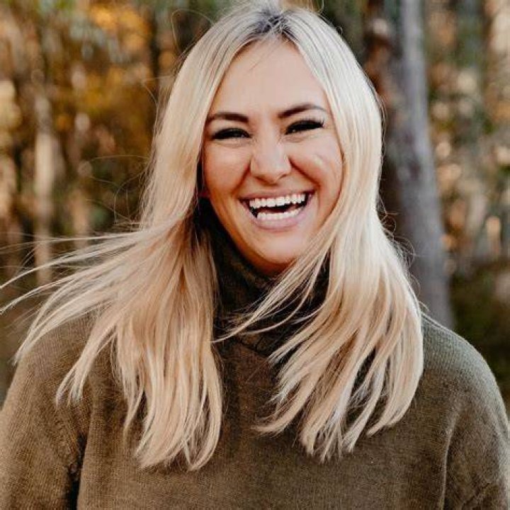 Amy Fritz Wiki, Bio, Age, Height, Net Worth, YouTube channel