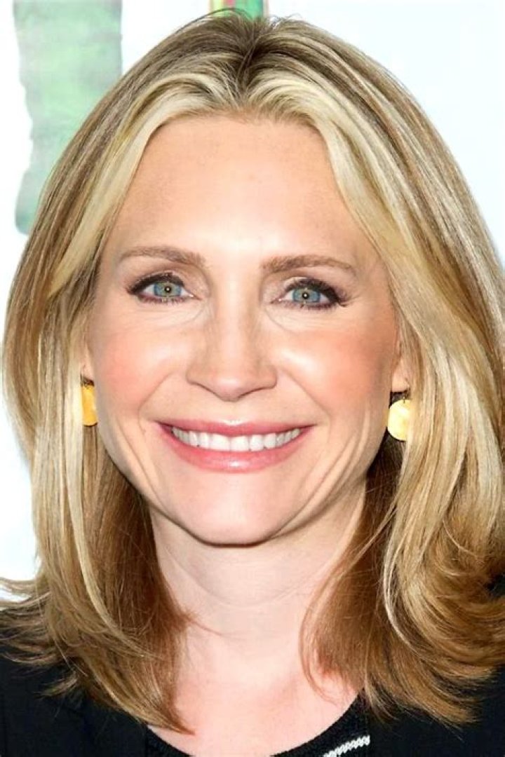 Andrea Canning Movies, Bio and Lists on MUBI