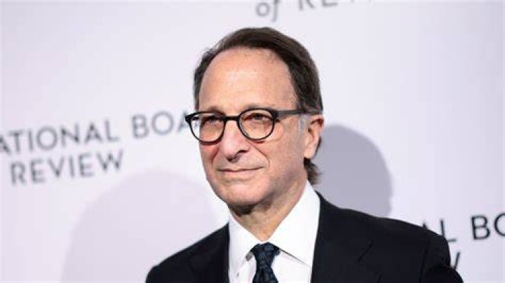 Andrew Weissmann's Net Worth: A Deeper Look