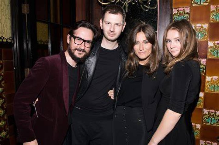 Anna Delvey Didn’t Look Rich—Which Is Exactly Why She Seemed Like She