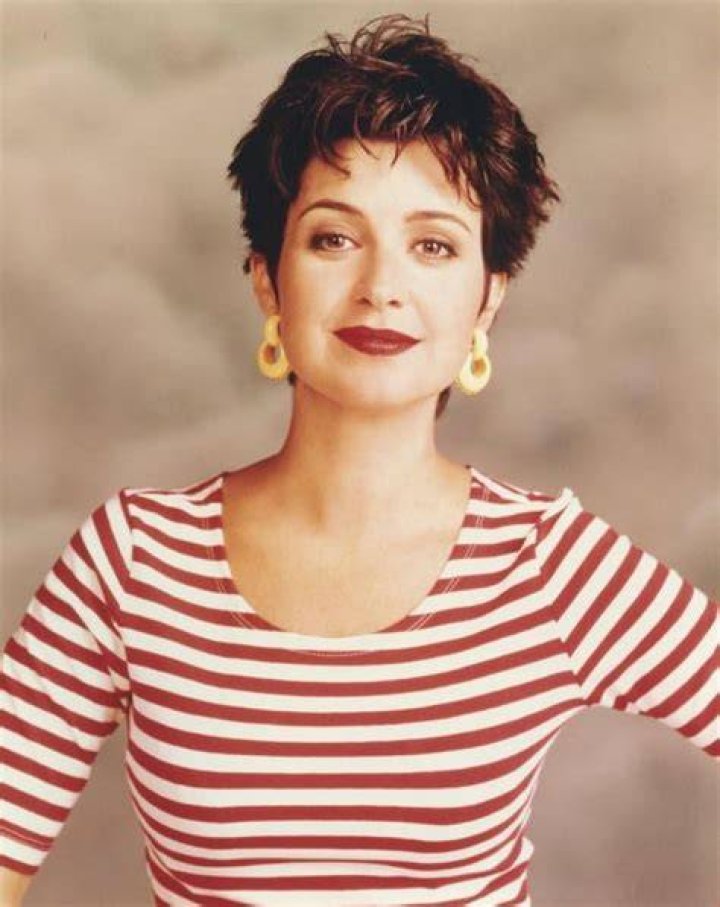 annie potts Reddit post and comment search SocialGrep