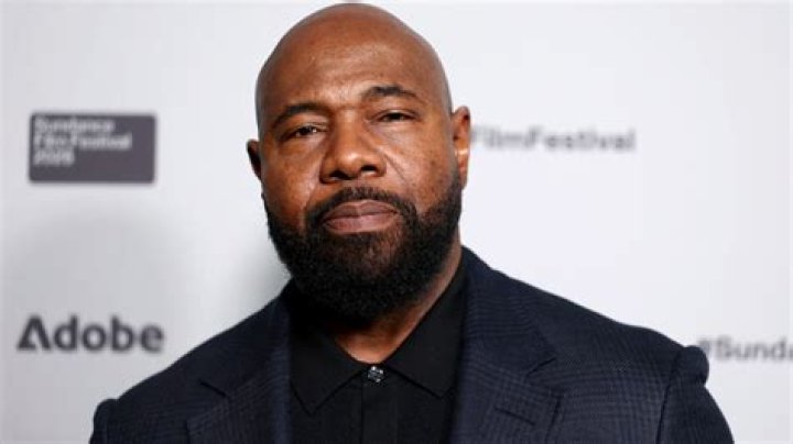 Antoine Fuqua in Talks to Direct Immortal Thriller 'Infinite