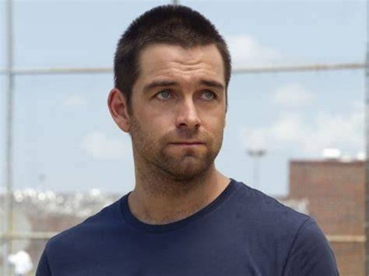 Antony Starr Alchetron, The Free Social Encyclopedia