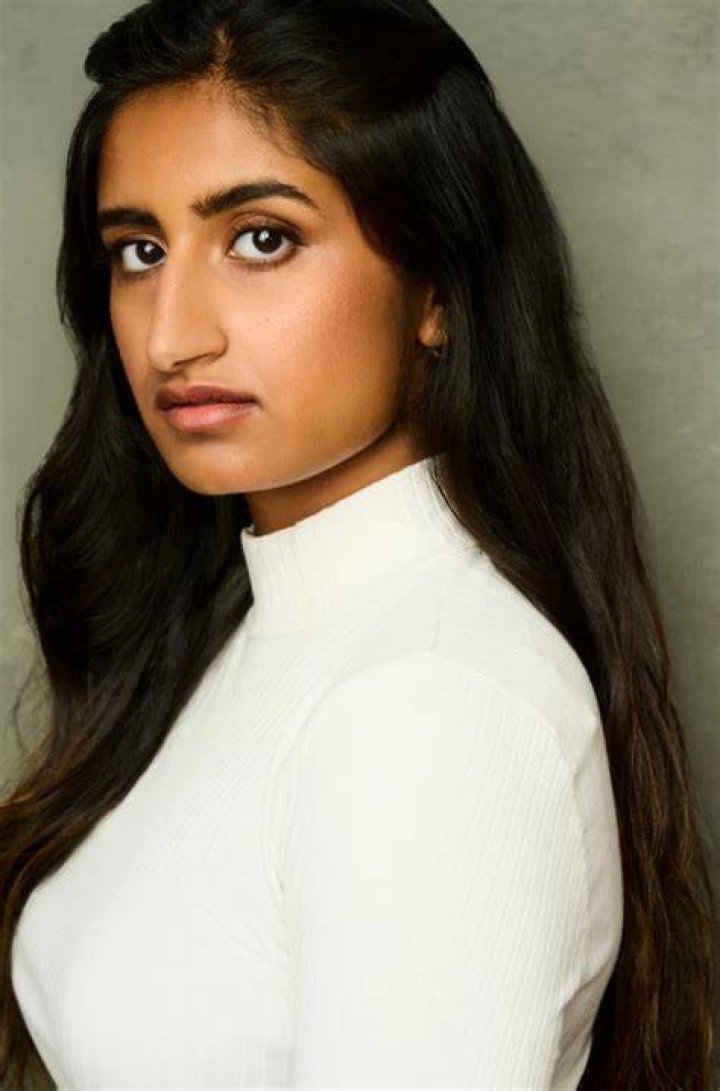 Arasha Lalani Smosh Wiki Fandom