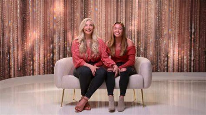 Are Lexi Goldberg and Rae CheungSutton Still Together? The Ultimatum