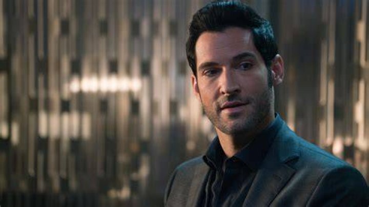Are Lucifer stars Tom Ellis and Lauren German dating in real life?