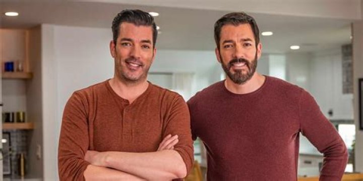 Are The Property Brothers Still On HGTV: The Truth Revealed