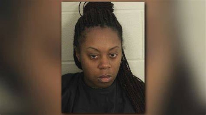 Arrest made in brutal beating of teen at L.A. McDonald’s